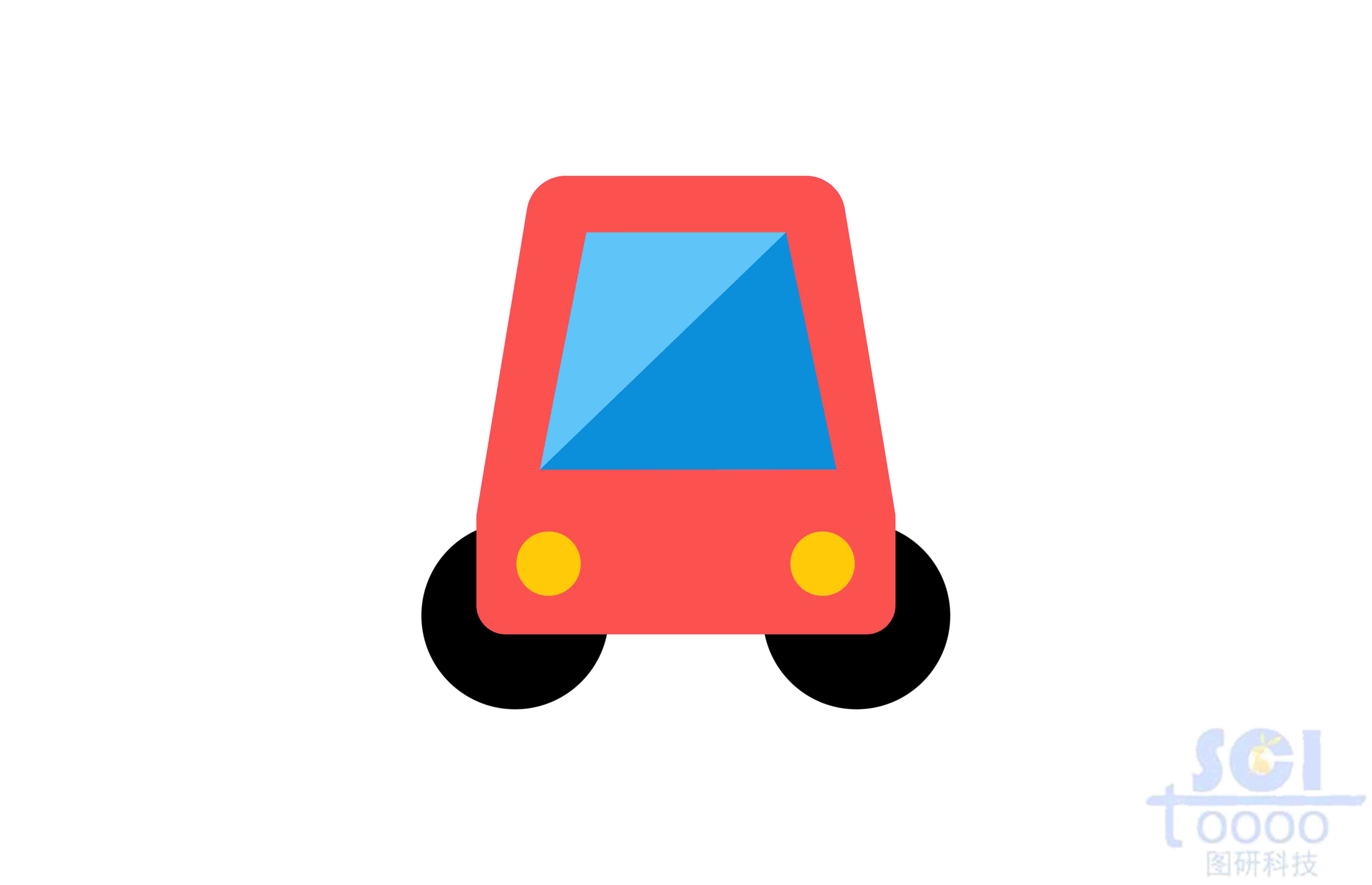汽車(chē)