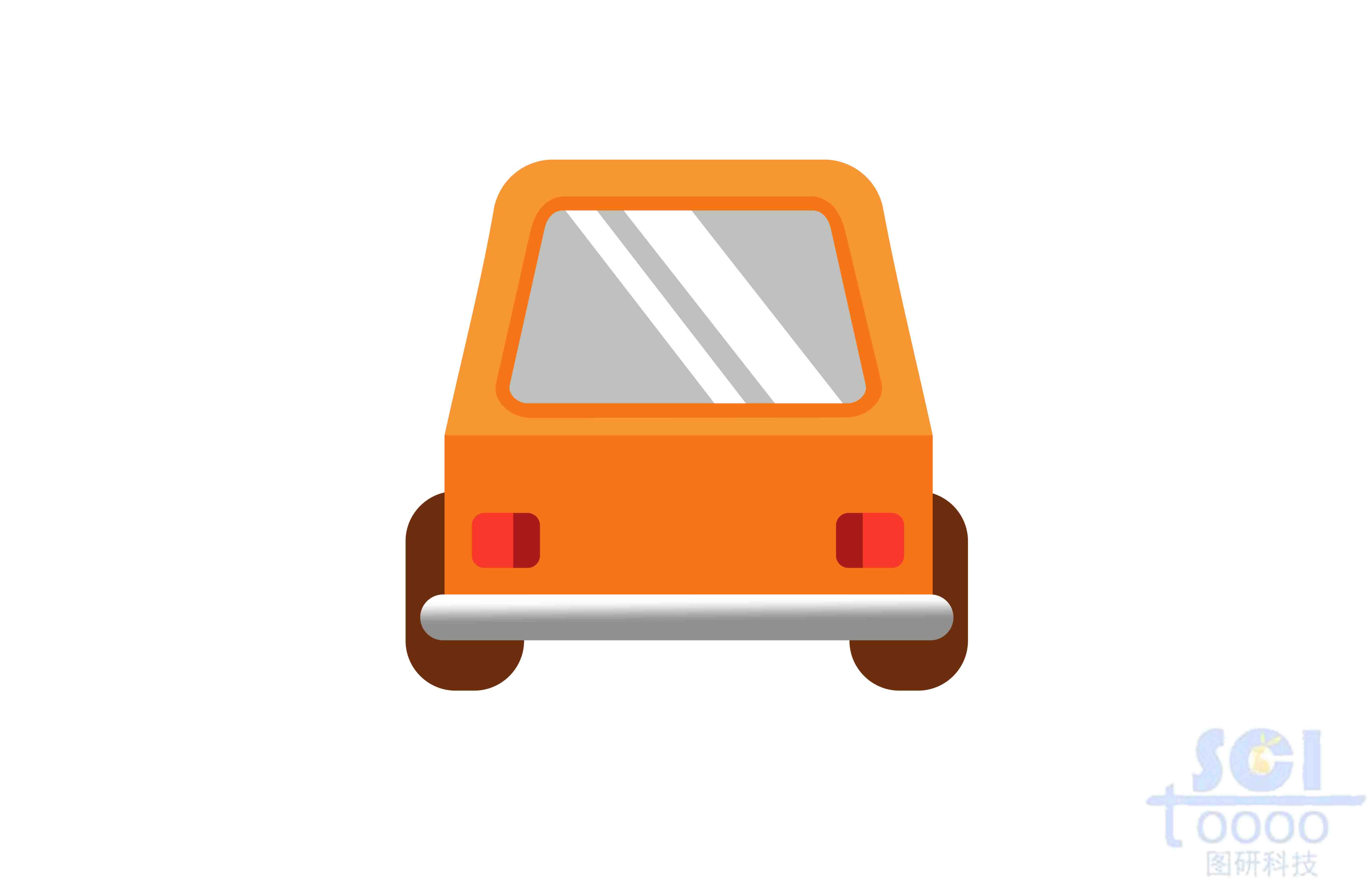 汽車(chē)