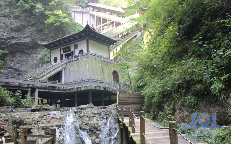 建筑素材